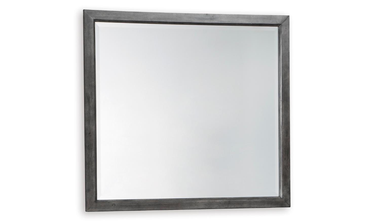 Modern Heritage Caitbrook 7-Drawer Dresser in Gray - Image 11