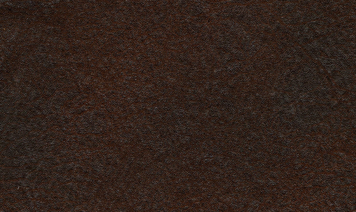 Modern Heritage Owner's Box 2-Seater Leather Recliner Loveseat in Brown - Image 17