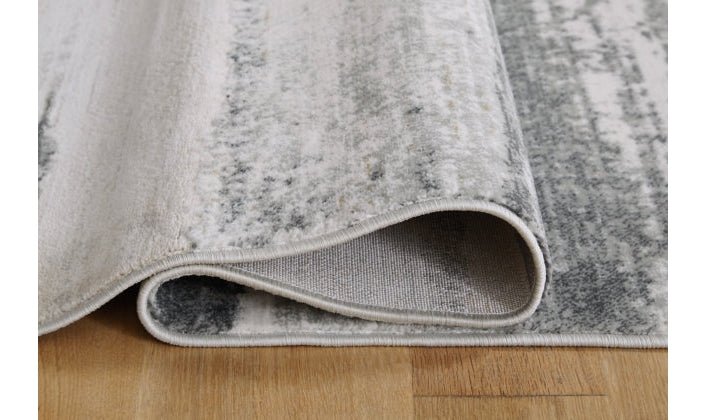 Abanett 5'3" x 7'3" Rug - Image 3