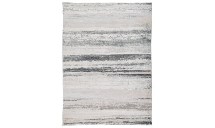 Abanett 5'3" x 7'3" Rug - Image 4