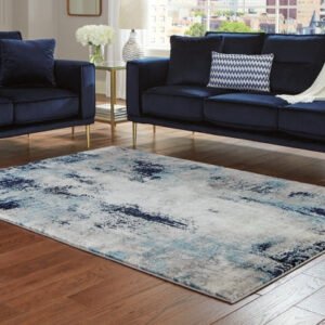 Leonelle Rug