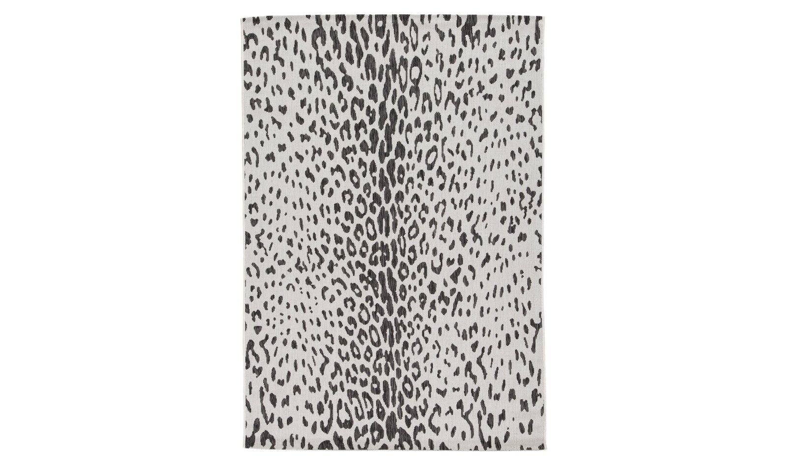 Samya 5'3" x 7'7" Rug - Image 3