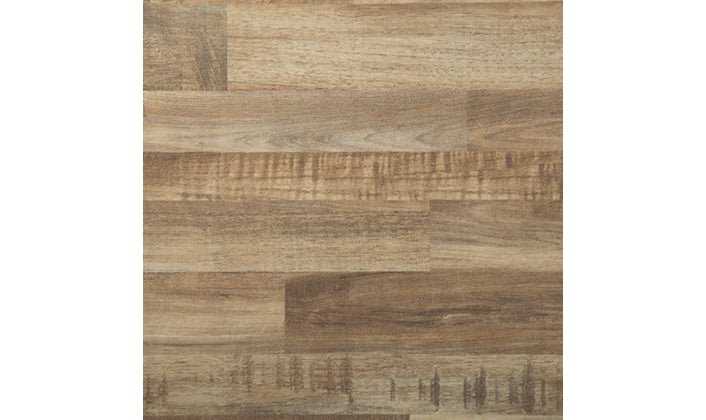 Modern Heritage Gerdanet Lift Top Rectangle Coffee Table - Image 3