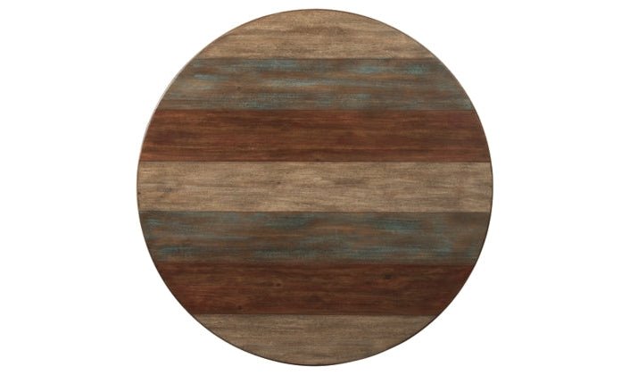 Raebecki Occasional Table Set - Image 3