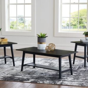 Westmoro Occasional Table Set