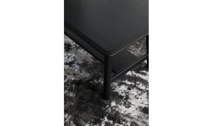 Westmoro Occasional Table Set - Image 4