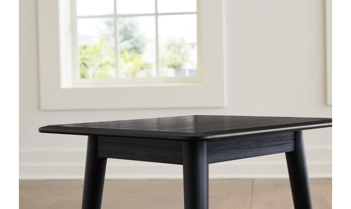 Westmoro Occasional Table Set - Image 3