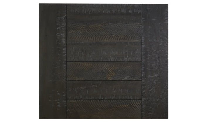 Modern Heritage Noorbrook Occasional Table Set in Black - Image 3