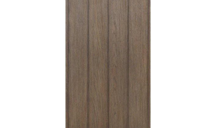 Bolanbrook Occasional Table Set - Image 3