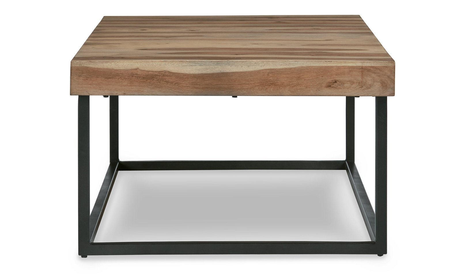 Bellwick Rectangular Cocktail Table - Image 3