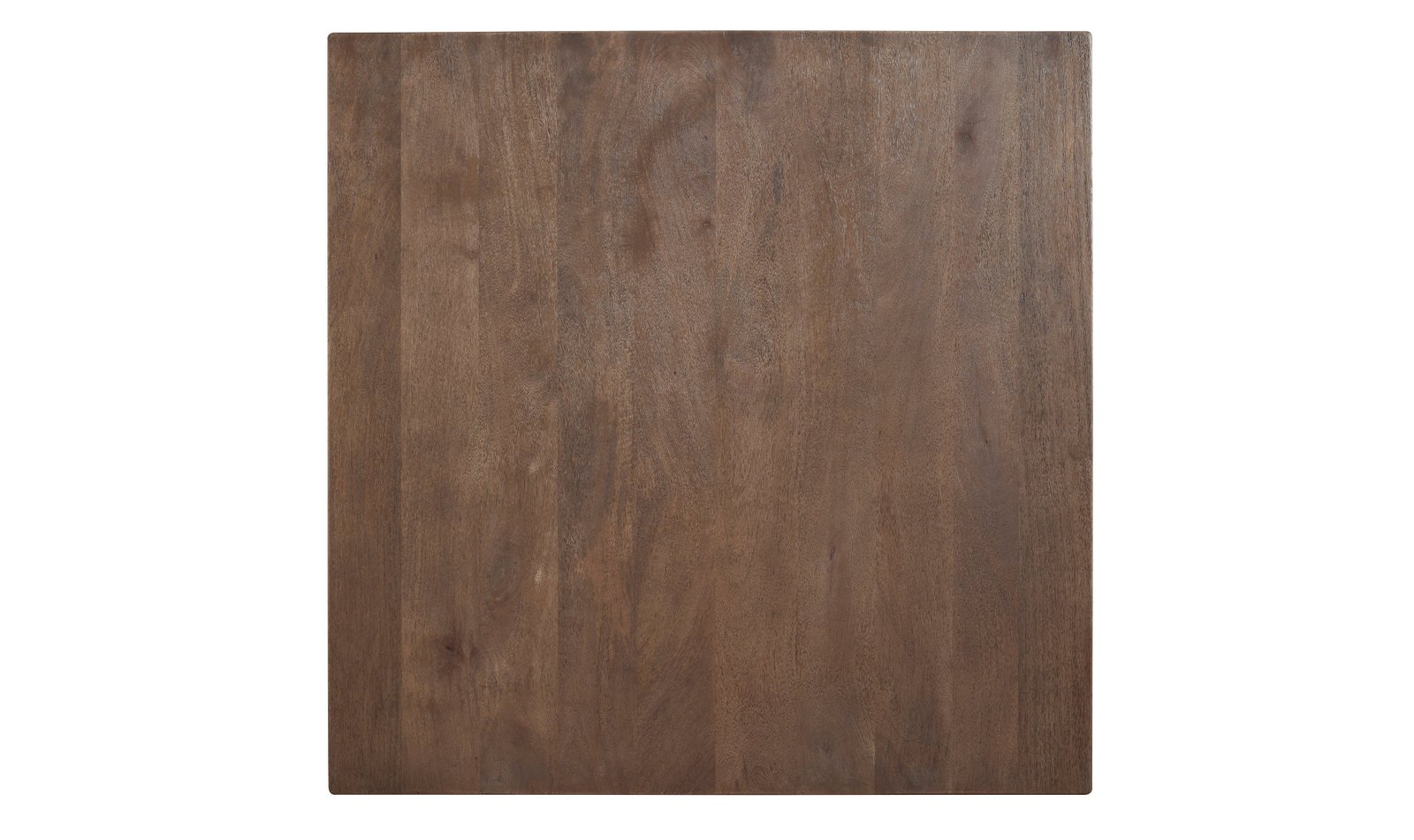 Abbianna Square Cocktail Table - Image 5