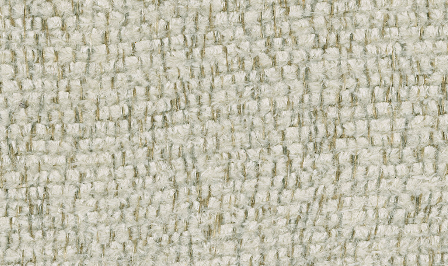 Valerani Fabric Rolled Arm Accent Chair in Sandstone - Image 8