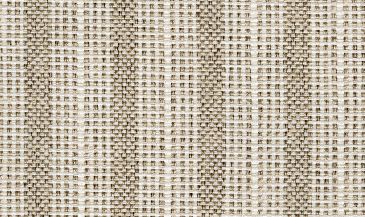 Valerani Fabric Rolled Arm Accent Chair in Sandstone - Image 7