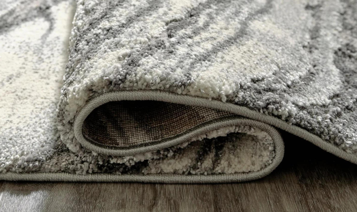 Wysdale Rug - Image 3