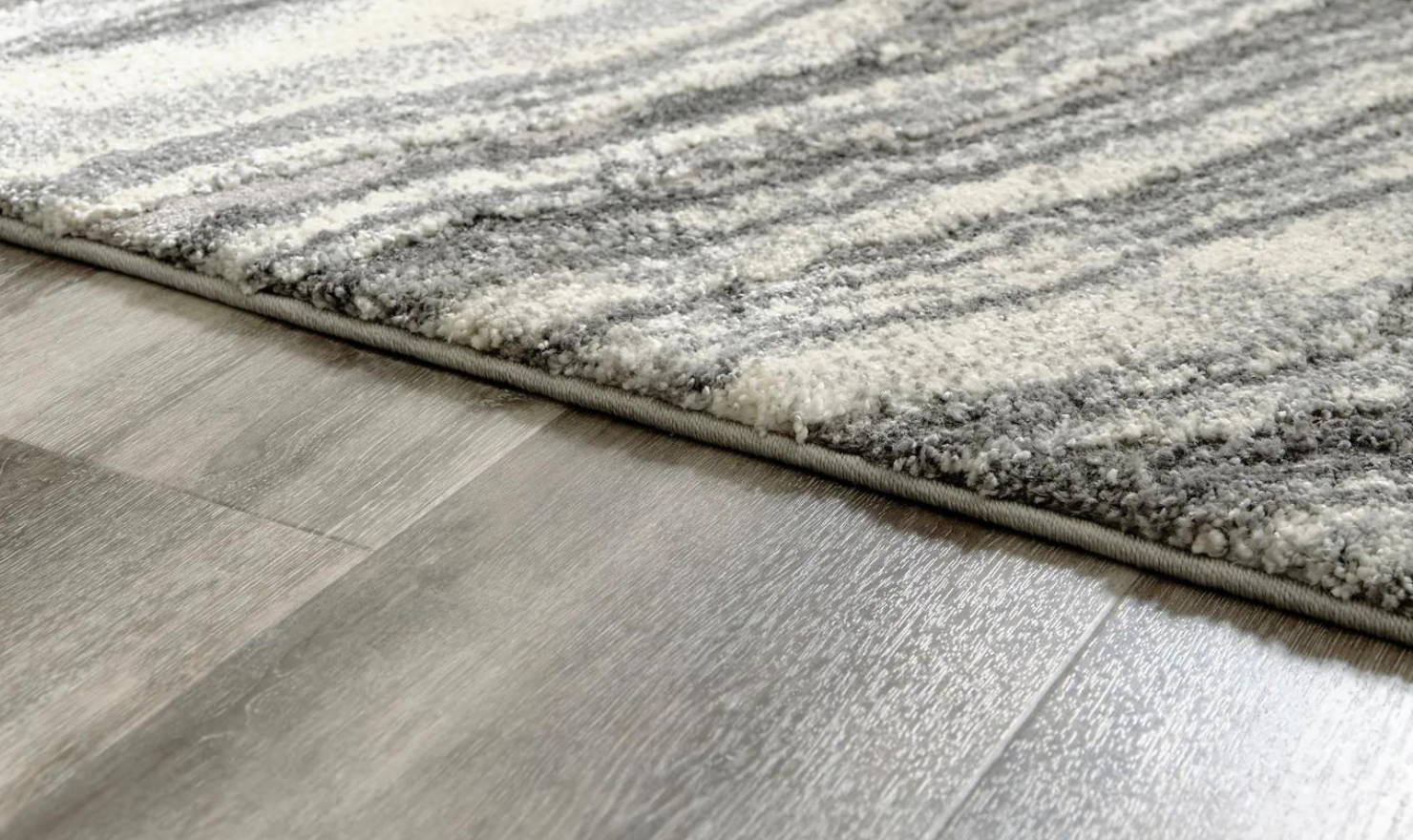 Wysdale Rug - Image 4