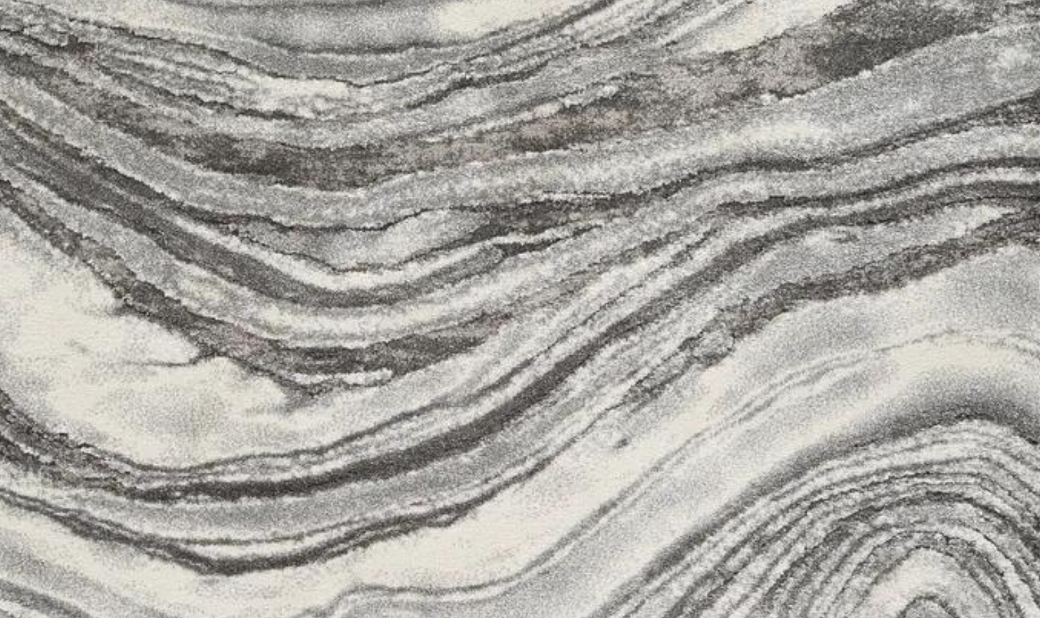 Wysdale Rug - Image 5