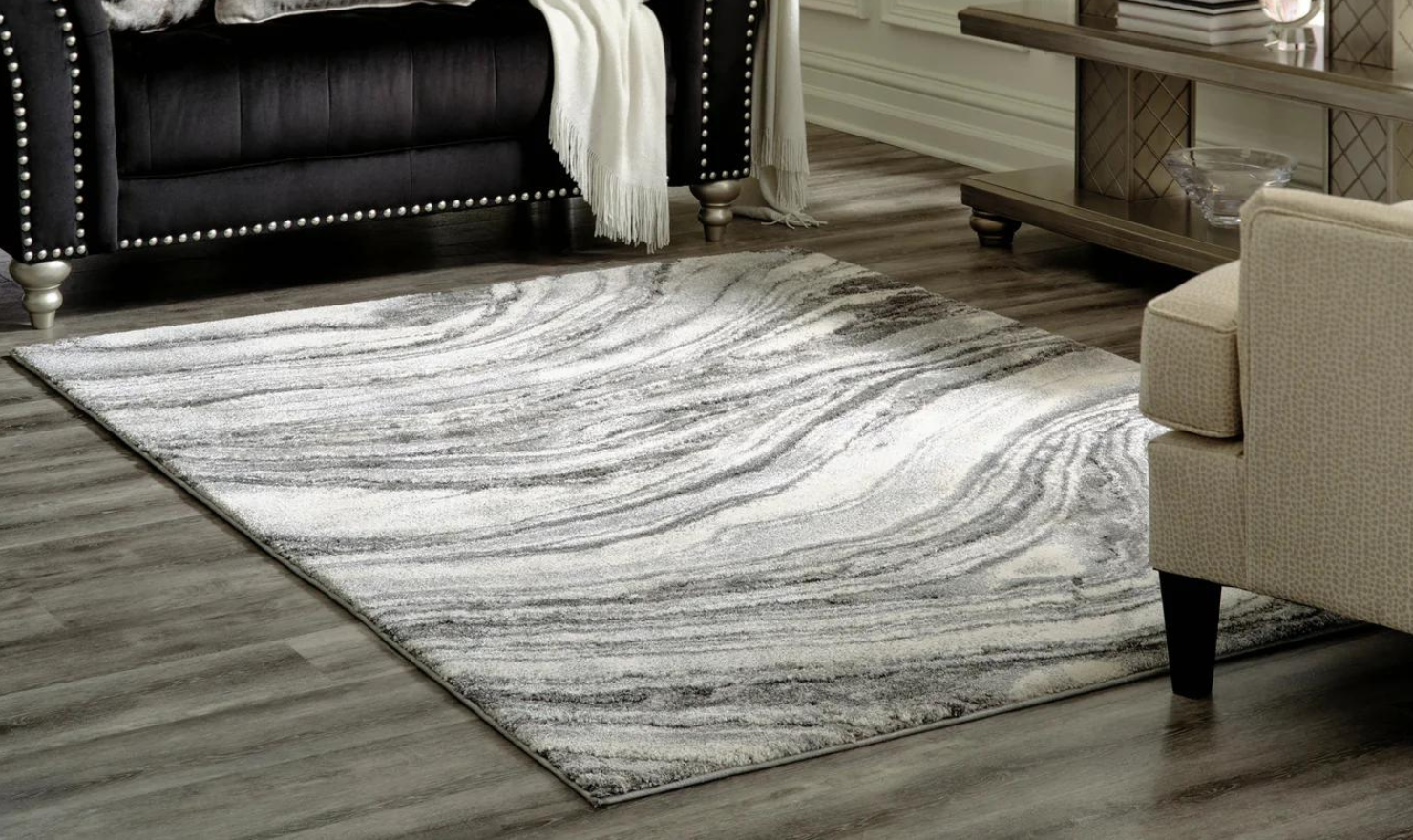 Wysdale Rug - Image 2