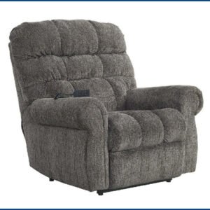 Ernestine Power Lift Recliner