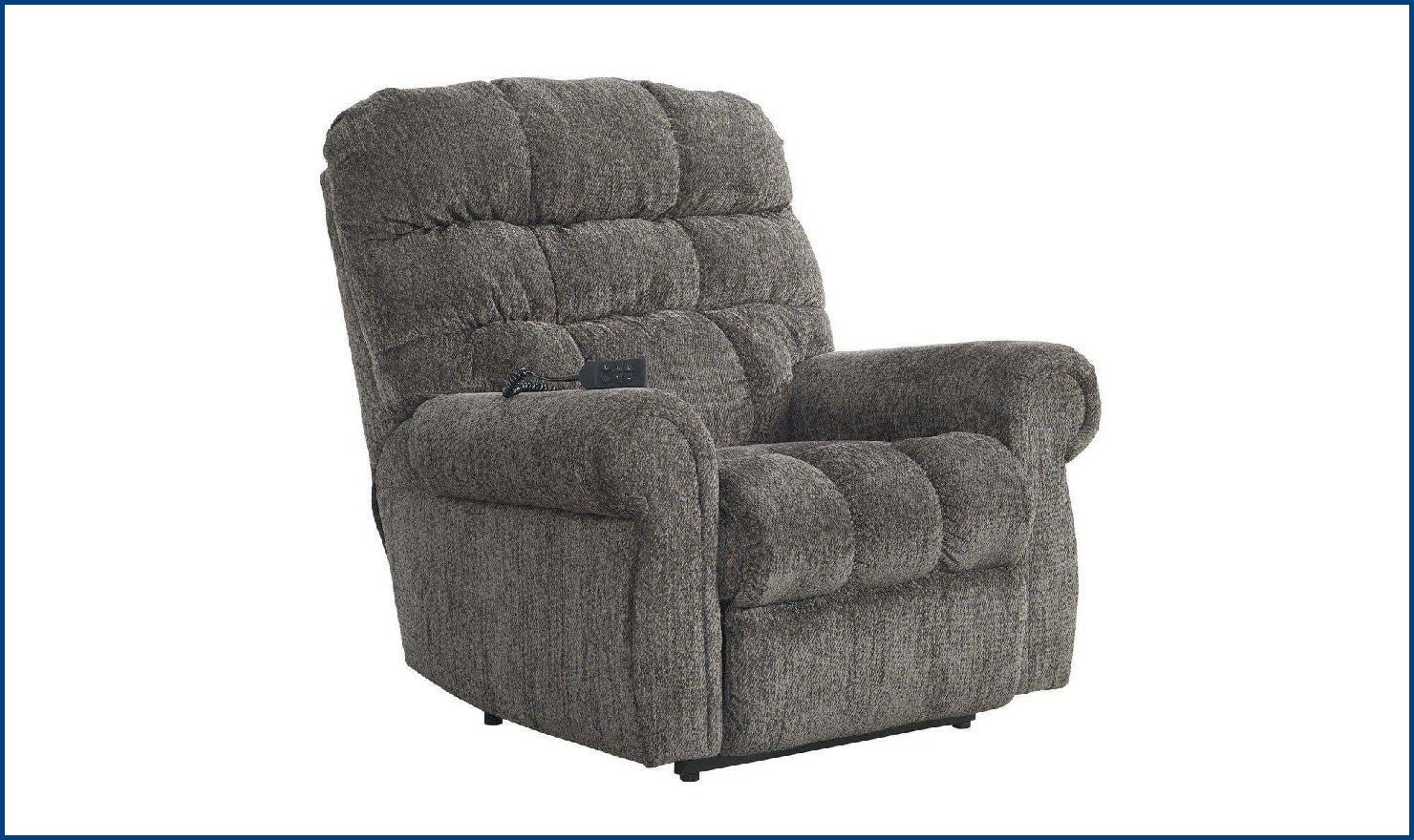 Ernestine Power Lift Recliner